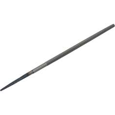 Круглый напильник CNIC