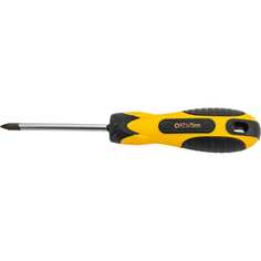 Отвертка Энкор