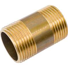 Удлинитель Uni-Fitt