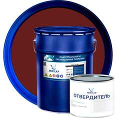 Грунт Мицар