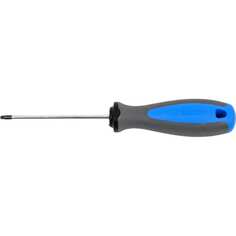 Отвертка Unior