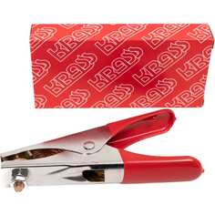 Клемма заземления KRASS