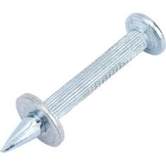 Монтажный дюбель-гвоздь Tech-Krep