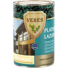 Пропитка VERES
