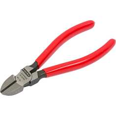 Бокорезы Knipex