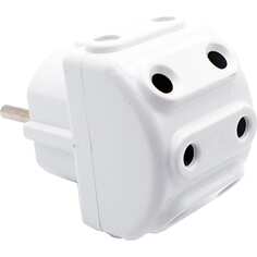 Разветвитель AY-KA