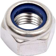Гайка DINFIX