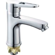 Смеситель для умывальника РМС