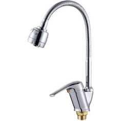 Смеситель для кухни РМС