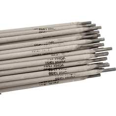 Электроды Maxweld