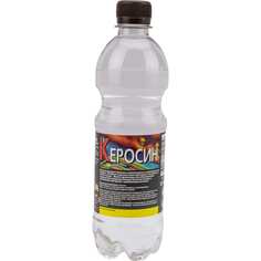 Керосин Анлес