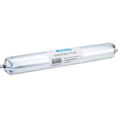 Полиуретановый герметик PHG