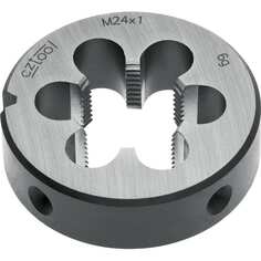 Плашка Bucovice Tools