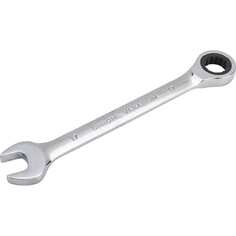 Комбинированный ключ VOREL