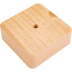 Распаячная коробка TDM