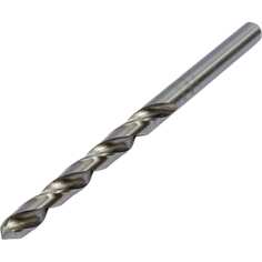 Сверло по металлу PROSAERS