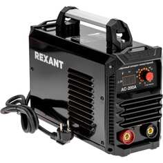 Сварочный инвертор REXANT