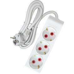 Удлинитель AY-KA