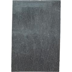 Прокладочный паронит Holzer Flexo