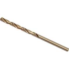 Сверло по металлу Forsage