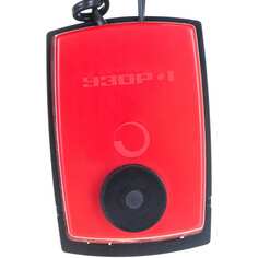 Прибор для выжигания Трансвит