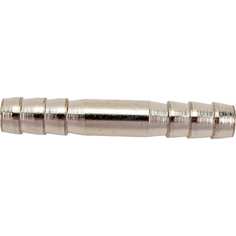 Соединитель для шланга INTERTOOL