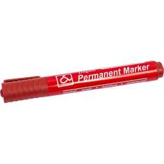 Перманентный маркер SAMGRUPP