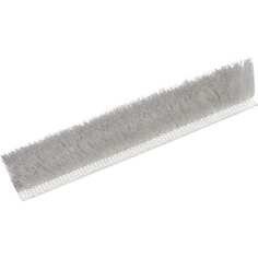 Щеточный уплотнитель Mebax