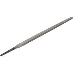 Квадратный напильник CNIC