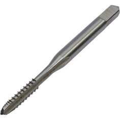 Машинно-ручной метчик ИНСТУЛС