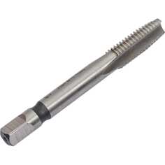 Машинно-ручной метчик ИНСТУЛС