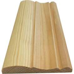 Наличник ТД Крона