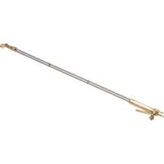 Инжекторный рычажный пропановый резак KRASS