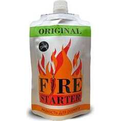 Средство для розжига tekom Теком