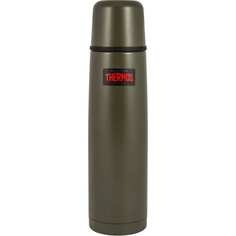 Термос Thermos