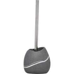 Ерш для унитаза RIDDER