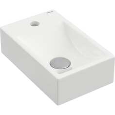 Раковина Berges