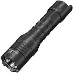 Фонарь Nitecore