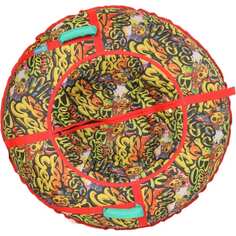 00-00010250-110 Atemi