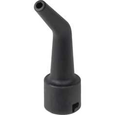 Насадка для пароочистителя High pressure nozzle BORT