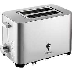 Тостер Leonord