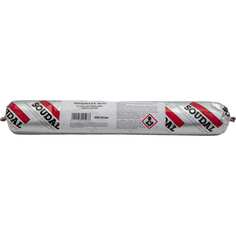 Герметик Soudal