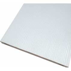 Добор ООО ВДК