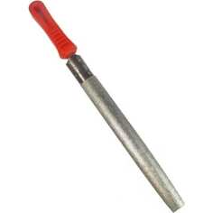 Напильник CNIC