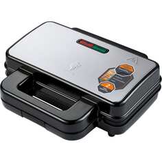 Мультисэндвич Leonord