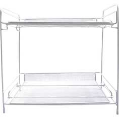 Настольная универсальная полка Union Юнион