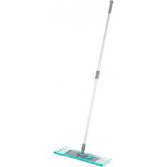 Швабра для влажной уборки пола Hausmann