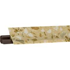 Плинтус KORNER