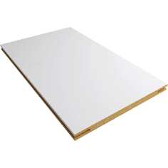 Добор ООО ВДК