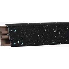 Плинтус для столешниц KORNER